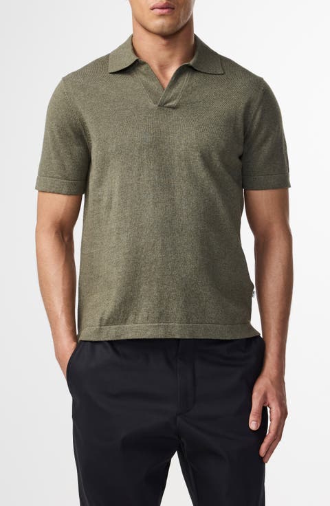 Radley 6499 Polo