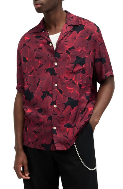 style board product image