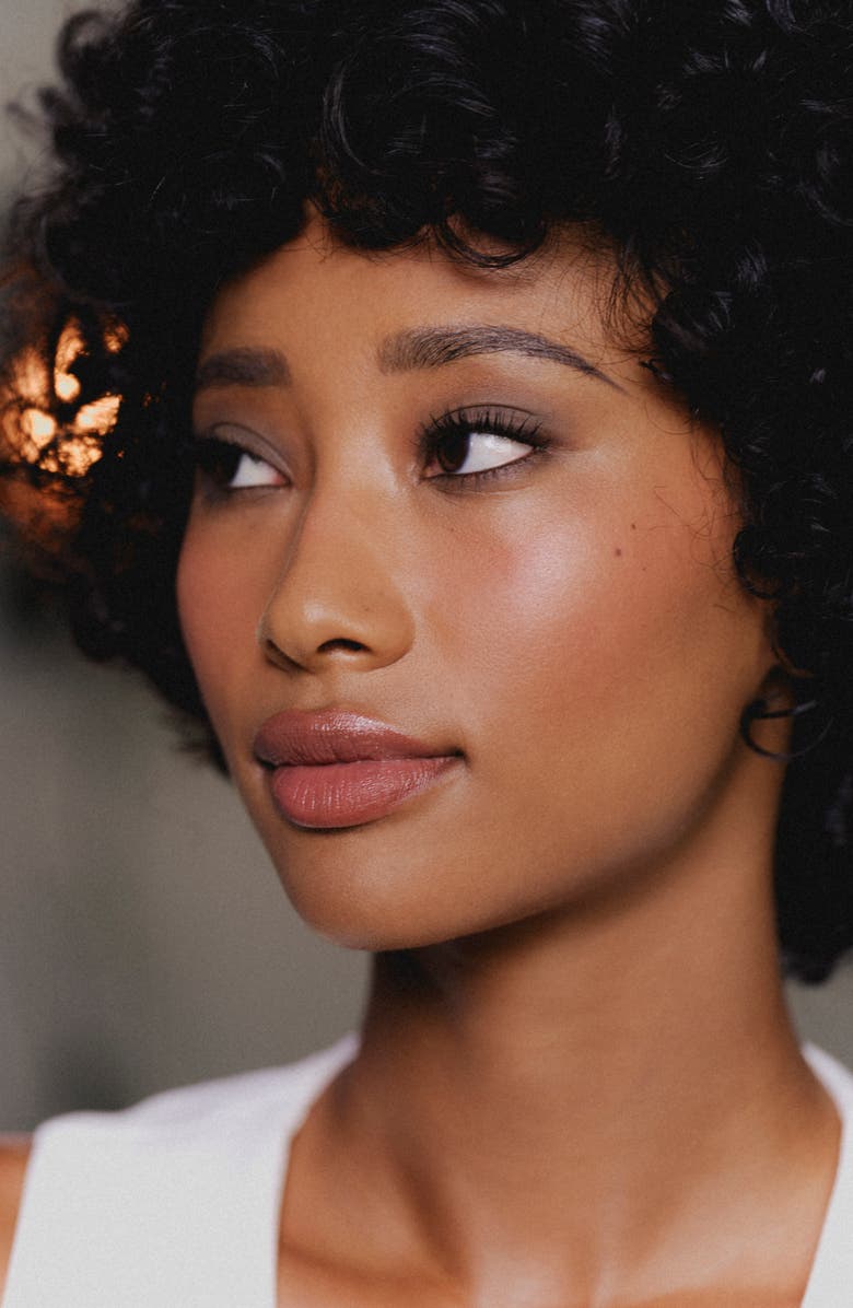 Sisley Paris Les Phyto-Ombrés Eyeshadow, Alternate, color, 24 Silky Steel