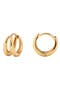 selected Gold Vermeil