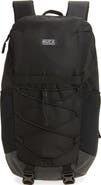 RVCA Critical Backpack