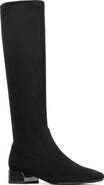 Donald Pliner Dolores Knee High Boot