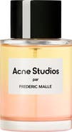 Frédéric Malle Acne Studios par Frédéric Malle Eau de Parfum