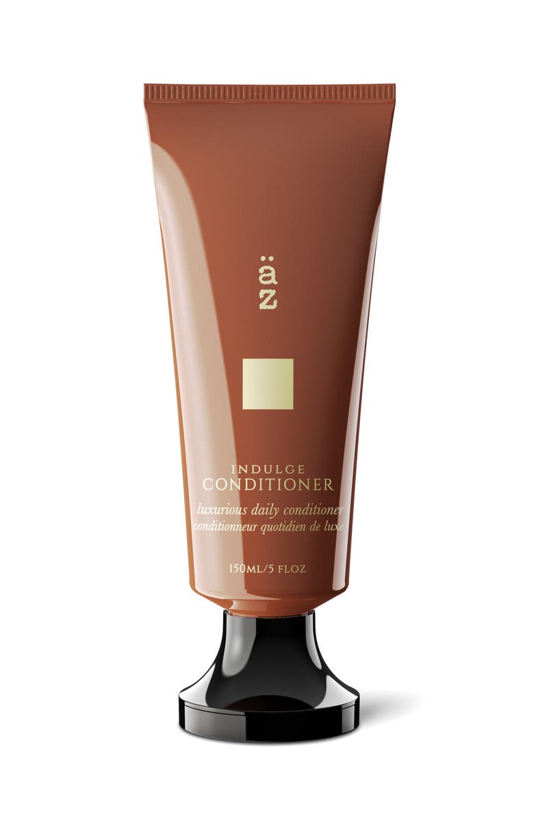 az Craft Luxury Haircare Indugle Conditioner, Main, color, Brown