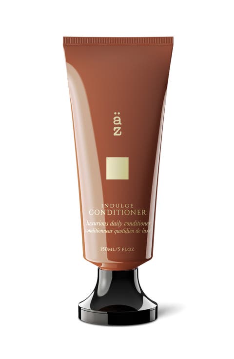 Indugle Conditioner