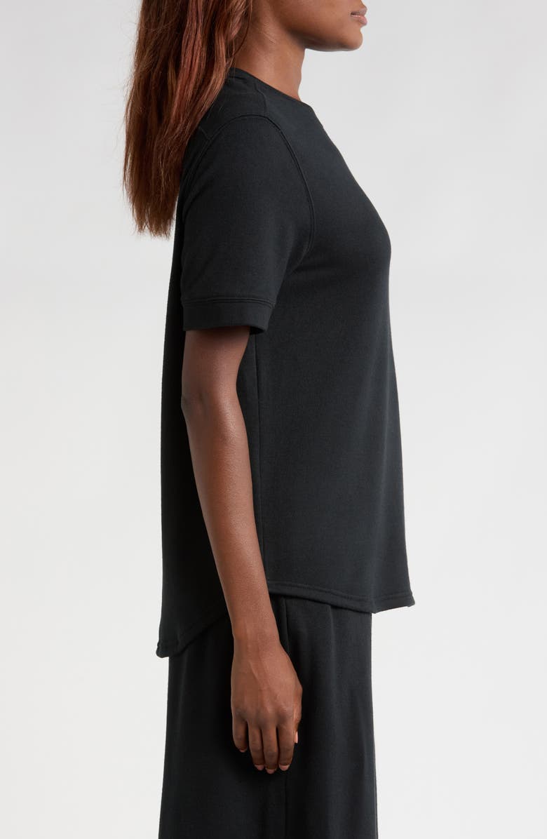 UGG<sup>®</sup> Kline Relaxed Lounge T-Shirt, Alternate, color, 