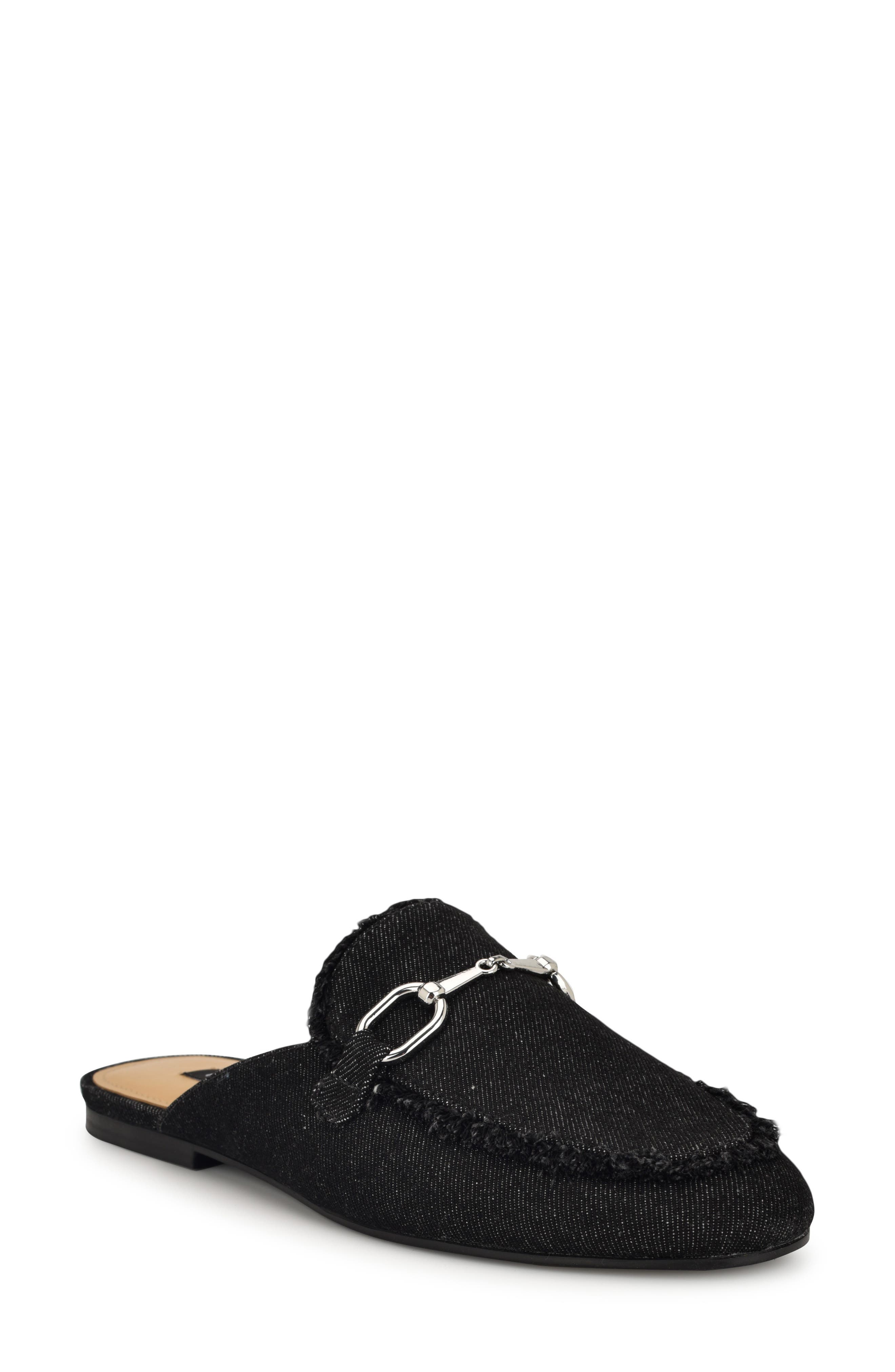 Nine West Bivey Loafer