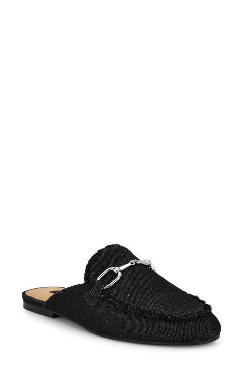 Bivey Loafer (Women)