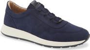 Tod's Leather Sneaker