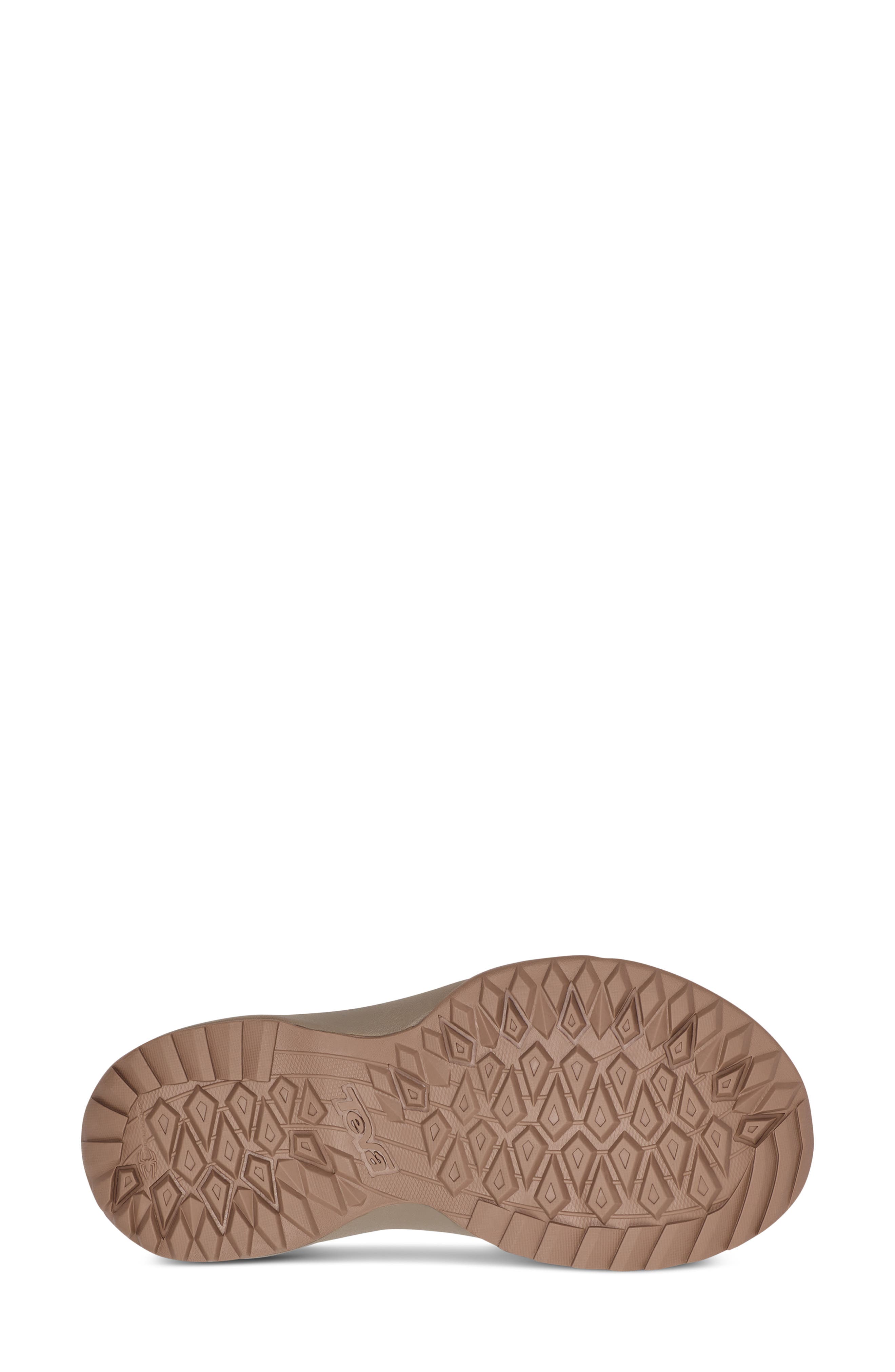 Teva Terra Fi Lite Hiking Sandal, Alternate, color, 