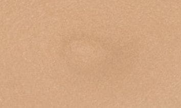 selected CANVAS