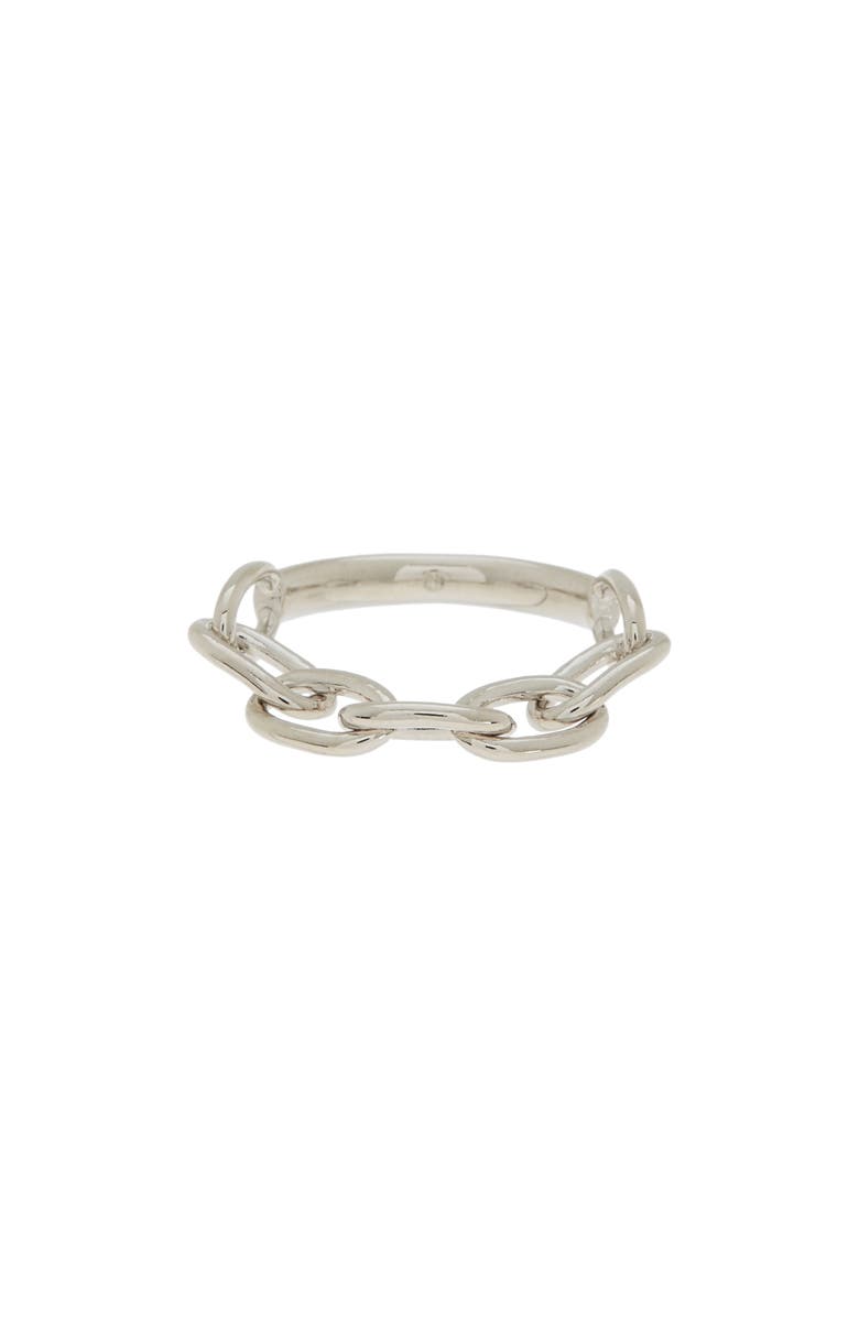 Nadri Gemma Chain Ring, Main, color, 