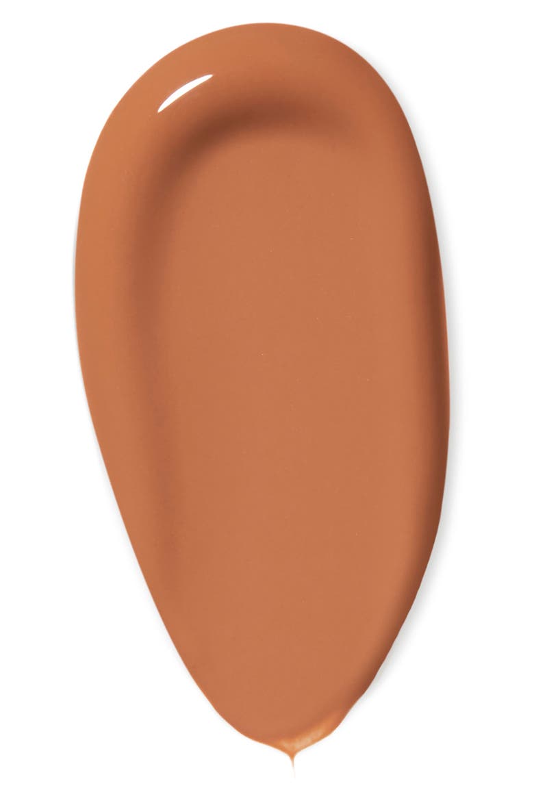 Intensive Skin Serum Hydrating & Brightening Concealer, Alternate, color, WALNUT