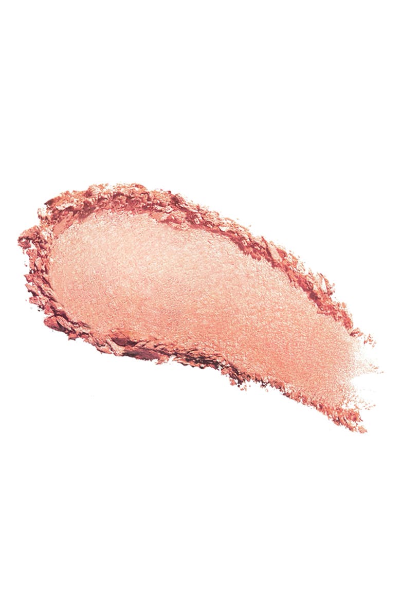 RMS Beauty ReDimension Hydra Powder Blush, Alternate, color, Crystal Slipper
