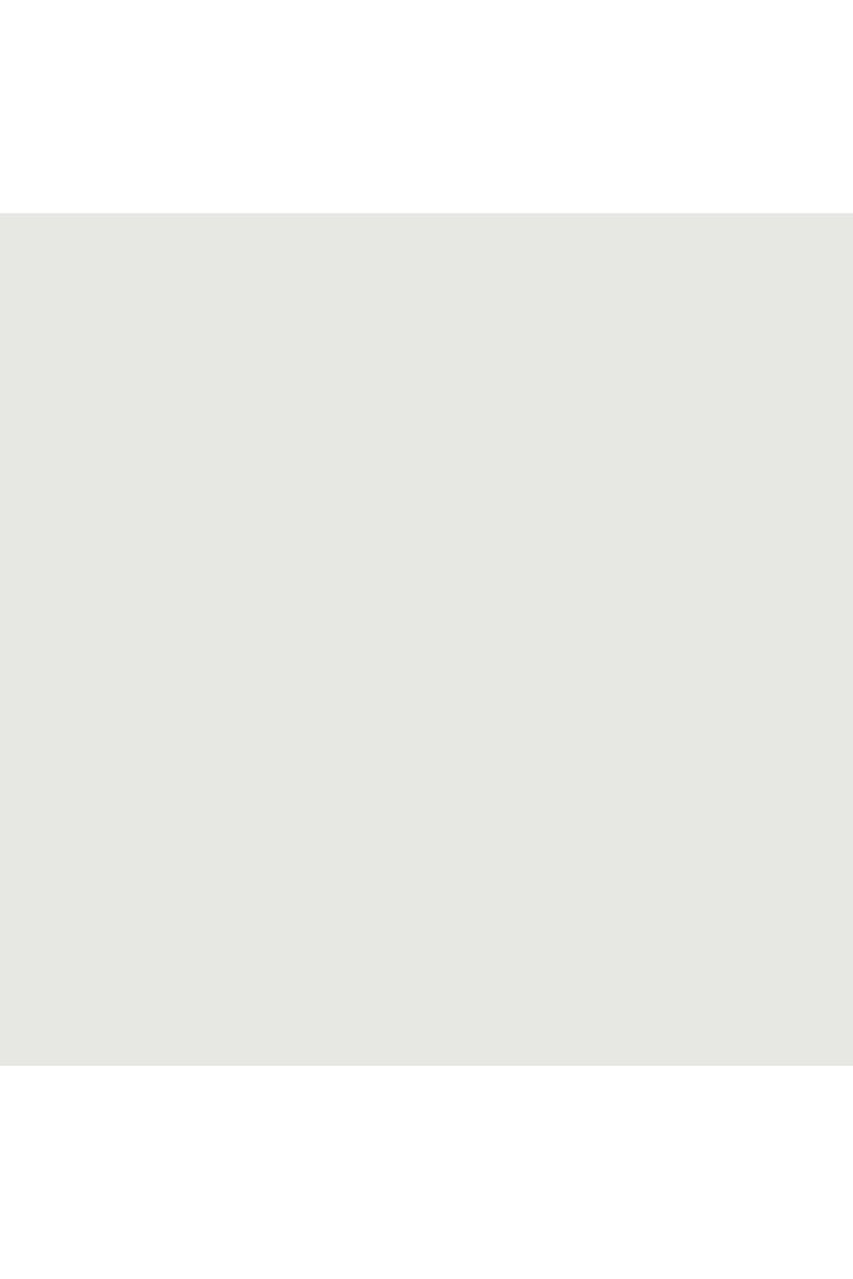 Saint-Tropez Tennis Club Oversized Tee, Alternate, color, Cream