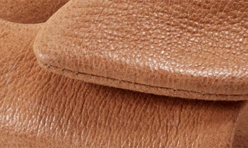 ROCKPORT ROCKPORT ZOVA SLIDE SANDAL