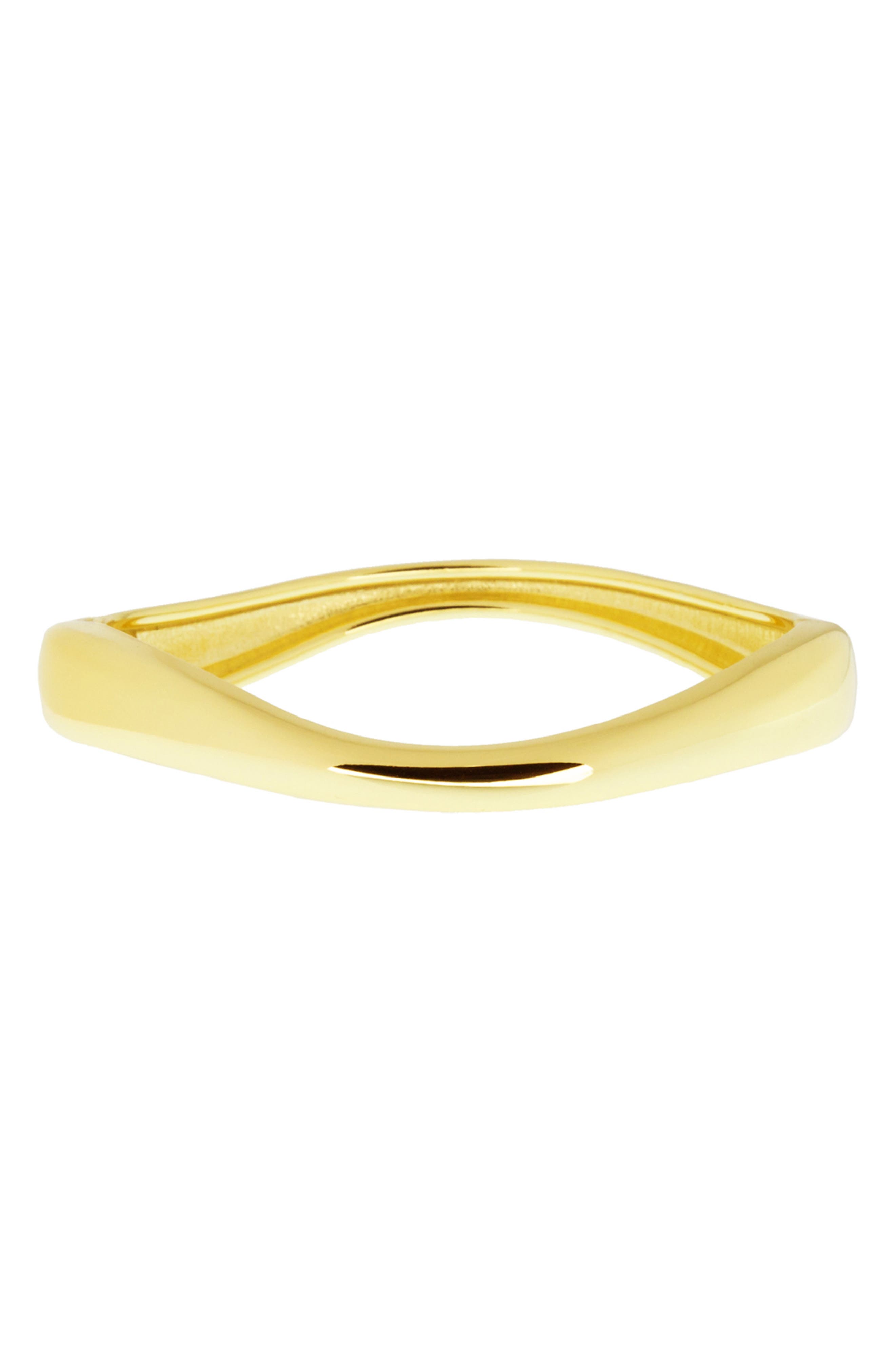 selected GOLD