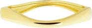 MARLYN SCHIFF Kona Bangle