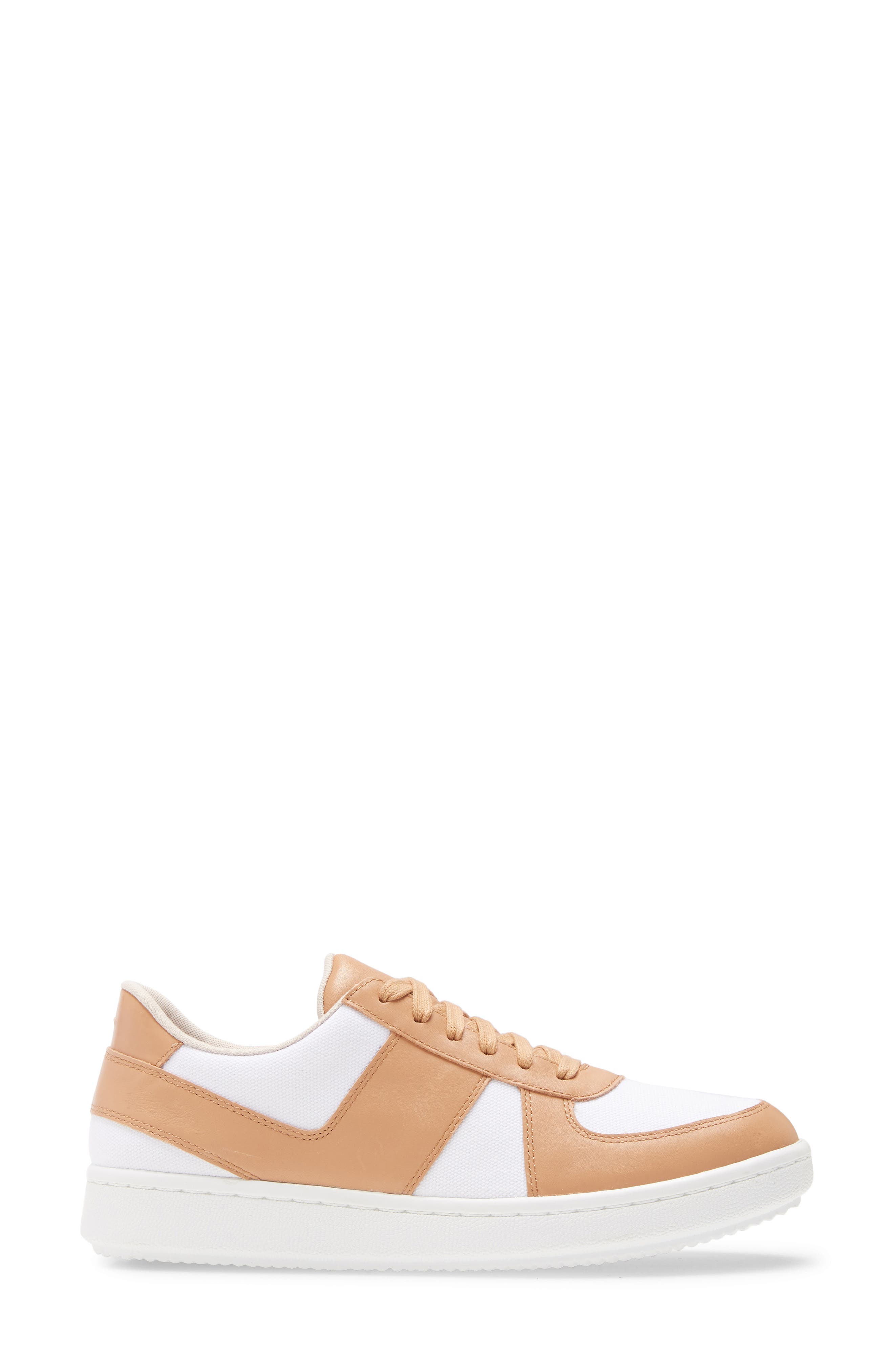 Eileen Fisher Low Top Sneaker, Alternate, color, 