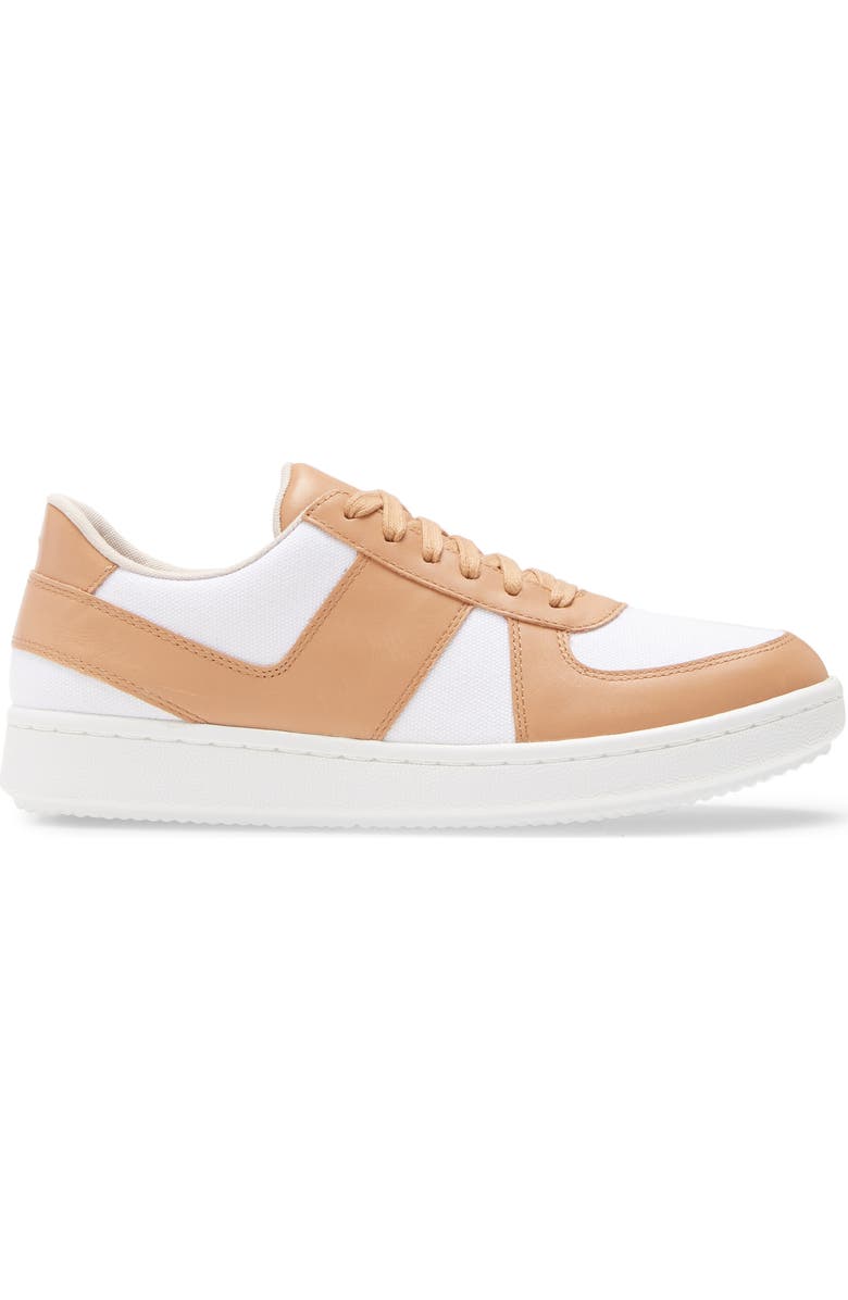 Eileen Fisher Low Top Sneaker, Alternate, color,