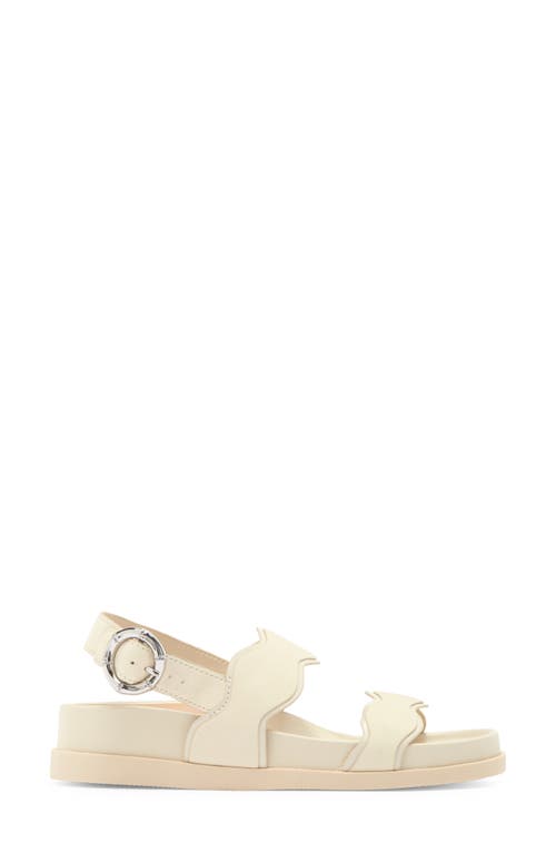 Dolce Vita Sindy Platform Sandal