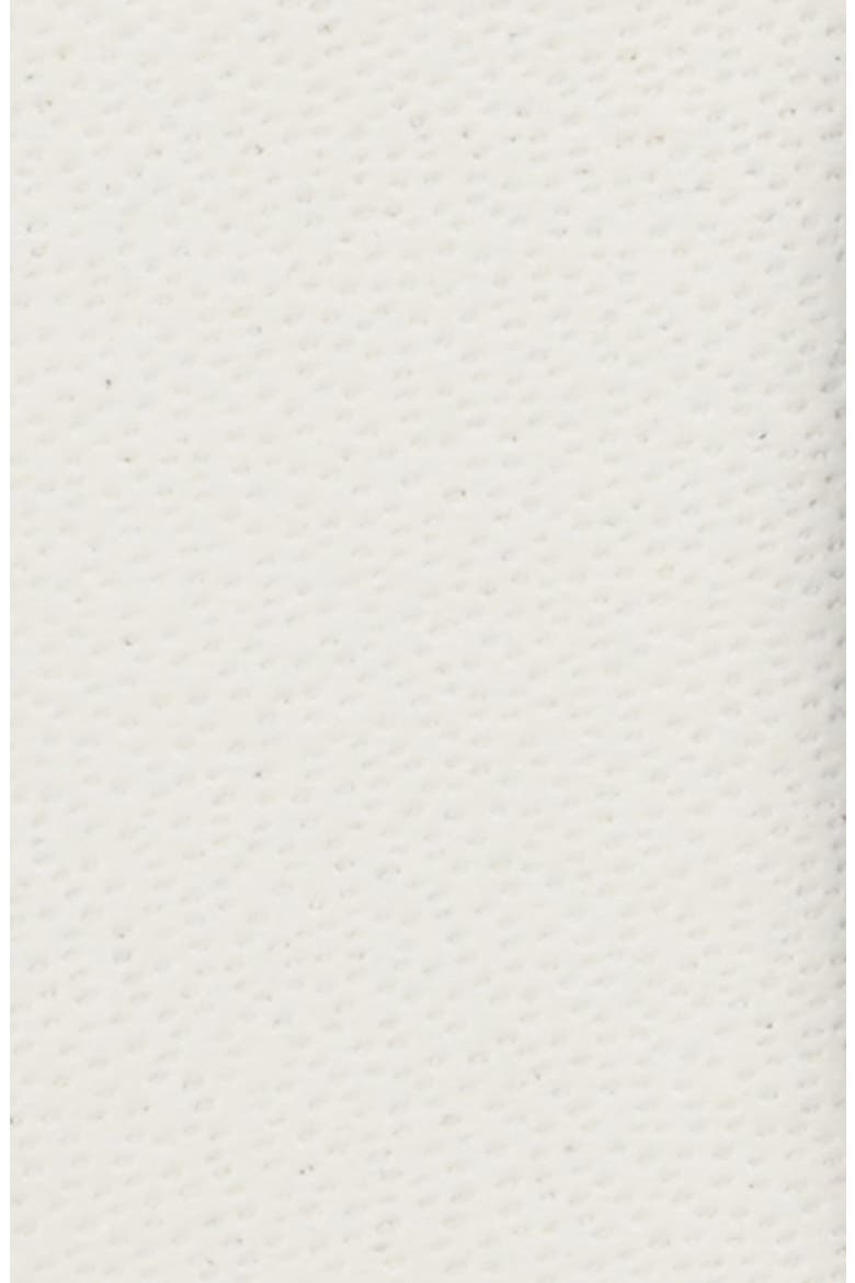 bow belt, Alternate, color, LIGHT CREAM