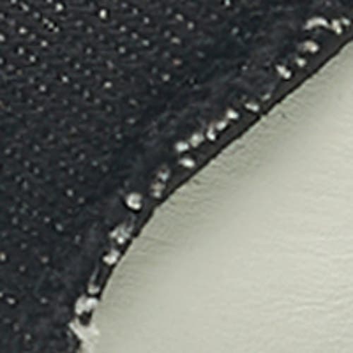 True Religion Women's Allison Lace Up Sneaker In Black Denim