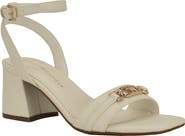 Tommy Hilfiger Raneen Ankle Strap Sandal