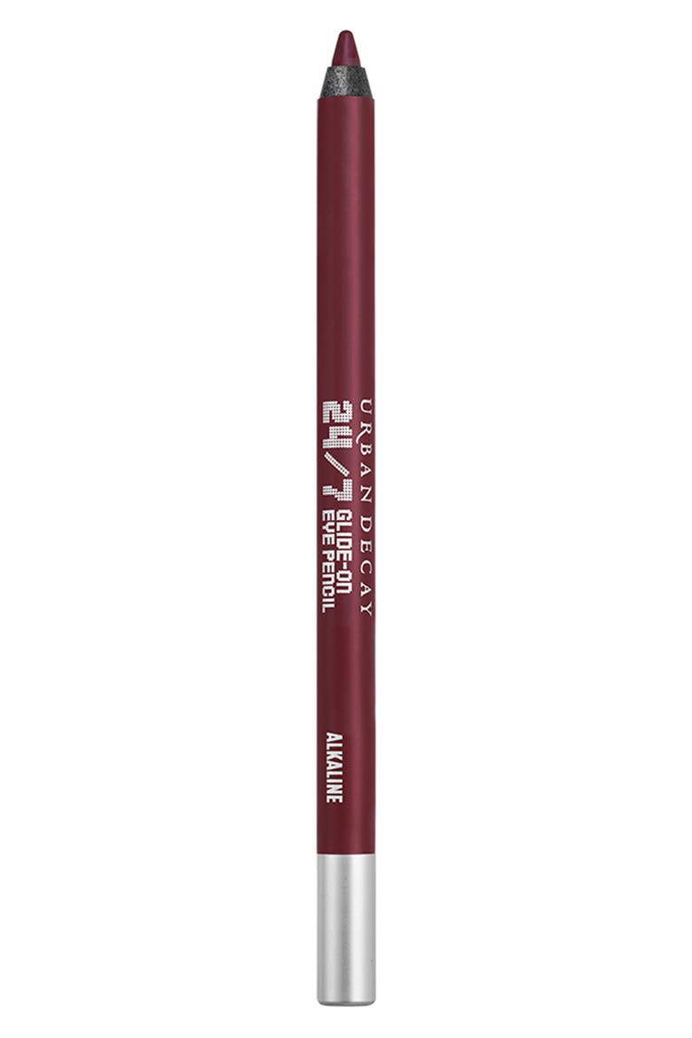 Heavy Metal Eye Pencil Duo, Alternate, color, VOLUME/ ALKALINE