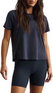 Rhone Serene Performance T-Shirt