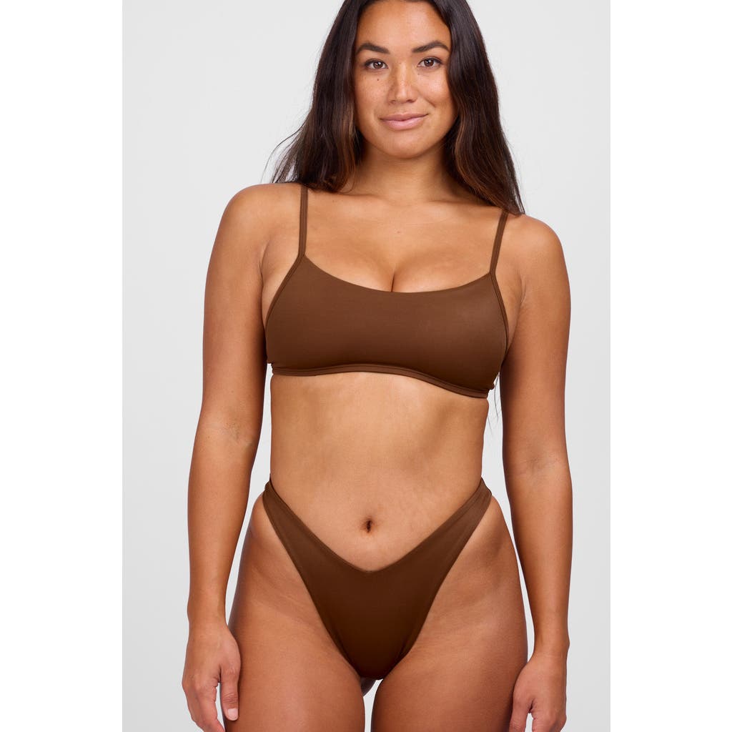 Shop Jolyn Jessica Bikini Bottom