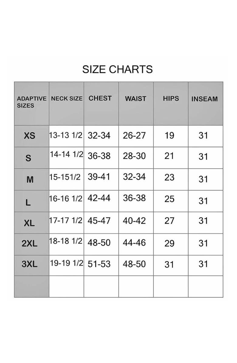 Dai Moda Menswear Patches Hoodie, Alternate, color, Army Green