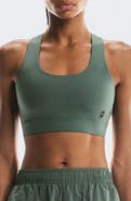 On Core Sports Bra
