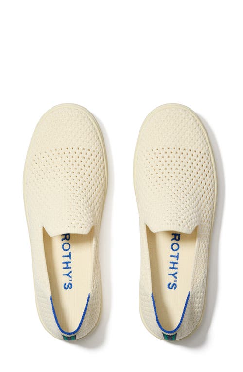 Rothys Rothy's The Original Slip On Sneaker