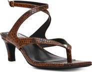 DV by Dolce Vita Resst Sandal