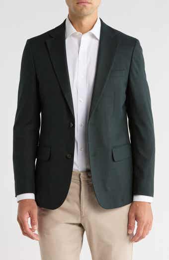 Original Penguin Two-Button Sport Coat