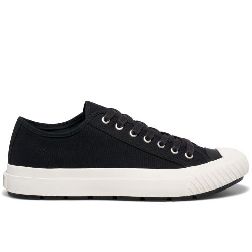 Pf Flyers P.f. Flyers Grounder Low-top Sneaker