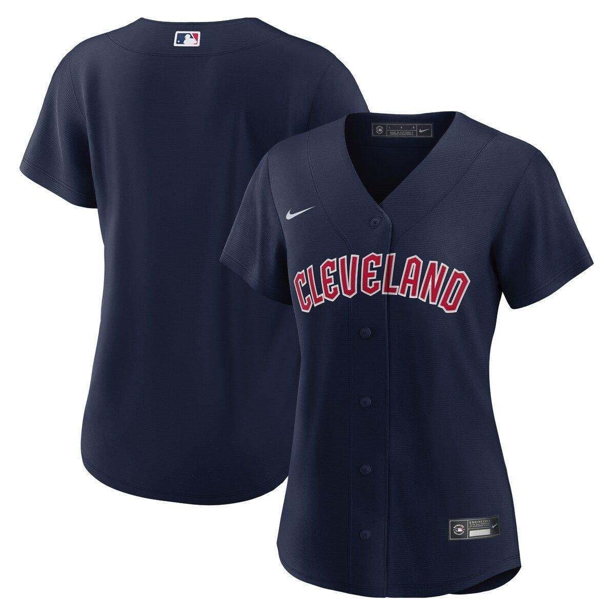 selected Navy