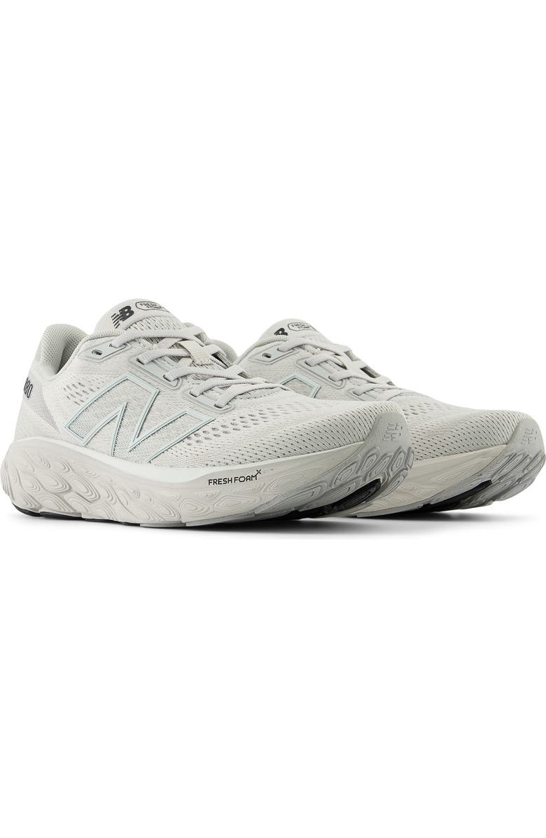 New Balance Fresh Foam X 880 v14 Running Sneaker, Alternate, color,
