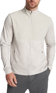 Vuori Sunday Element Track Jacket