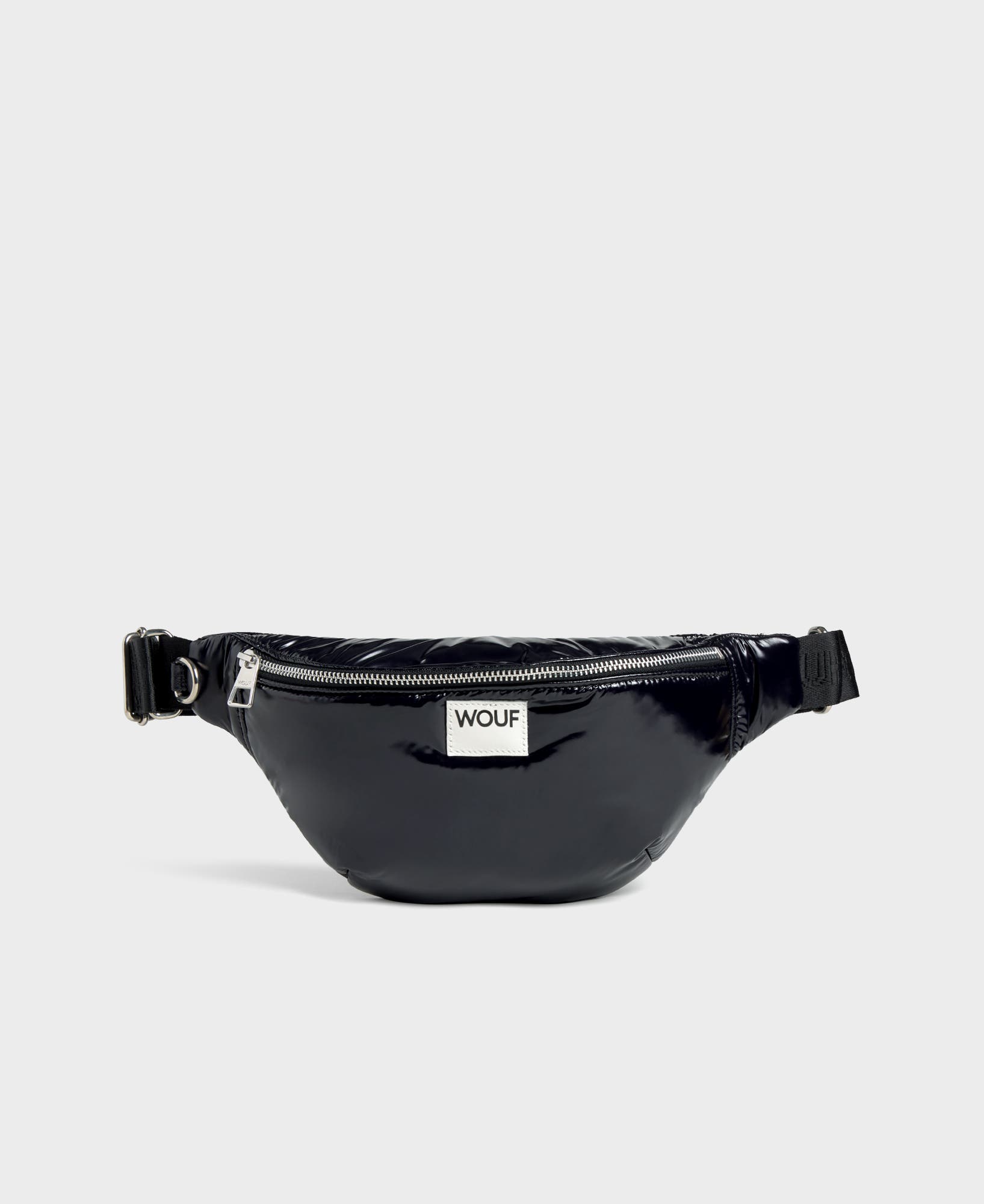 Nuit Waistbag, Alternate, color, Nuit