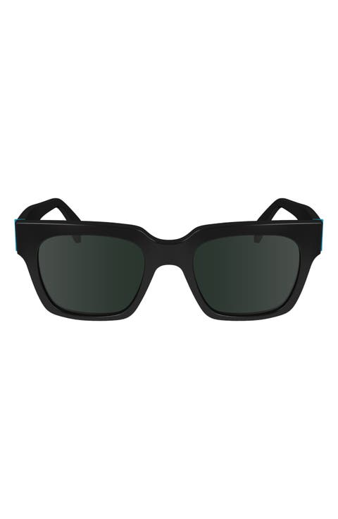 小物 Paul smith Mat Black/silver &BLACK BODY Shop Black Paul Smith Online | Nordstrom
