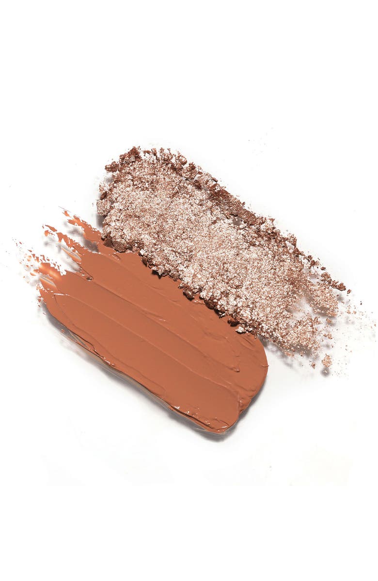 Wander Beauty Double Date Eyeshadow Duo, Alternate, color, First Kiss/Ilysm