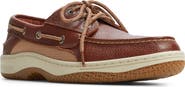 Sperry Billfish™ 3-Eye Boat Shoe