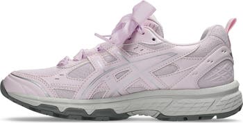 Gender Inclusive GEL-NUNOBIKI<sup>™</sup> Trail Sneaker