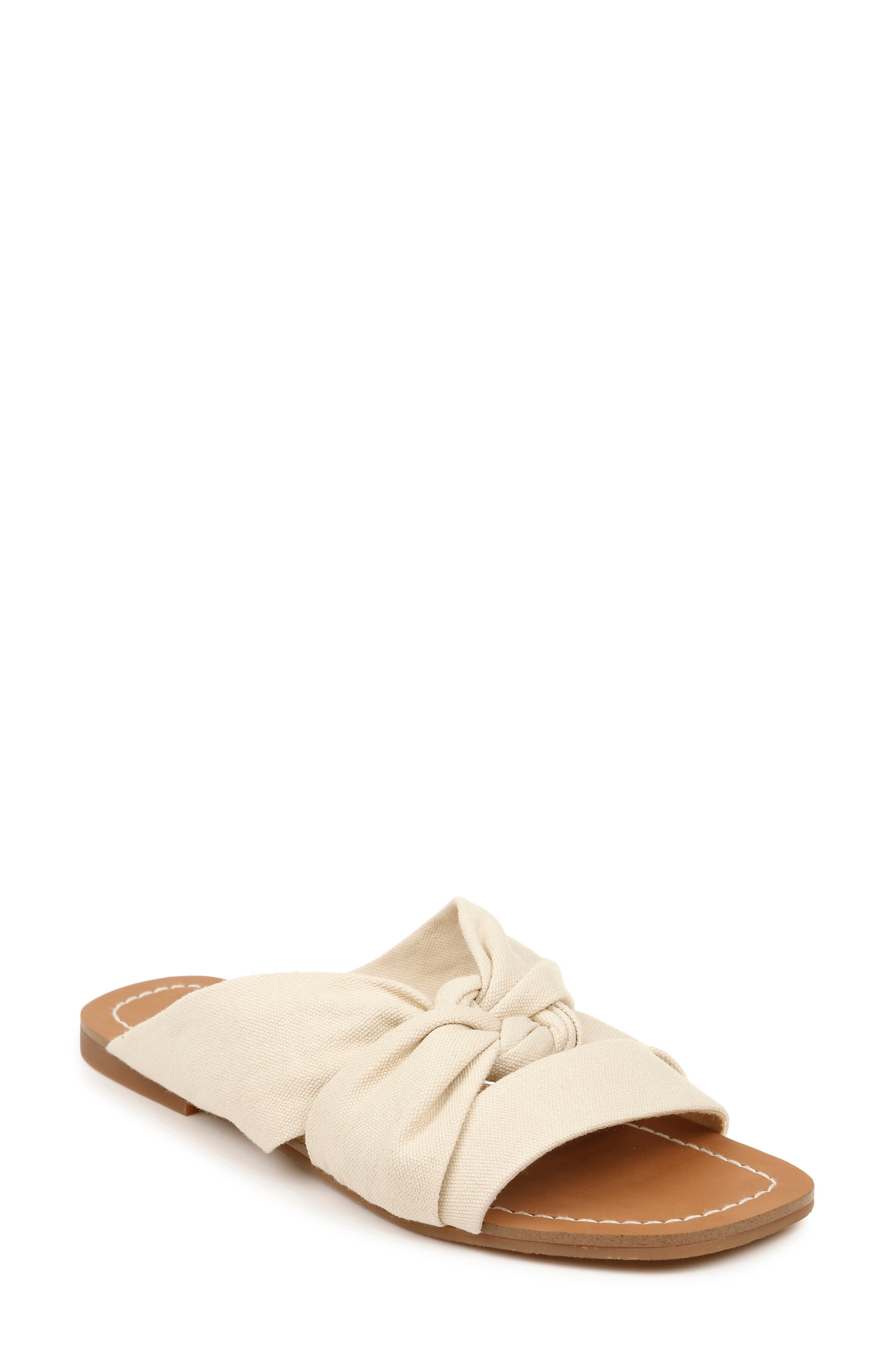 Splendid Alannis Slide Sandal, Main, color, 