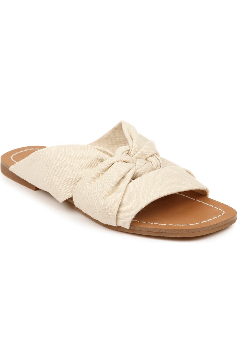 Splendid Alannis Slide Sandal, Main, color,
