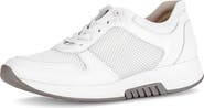 Gabor Mesh Sneaker