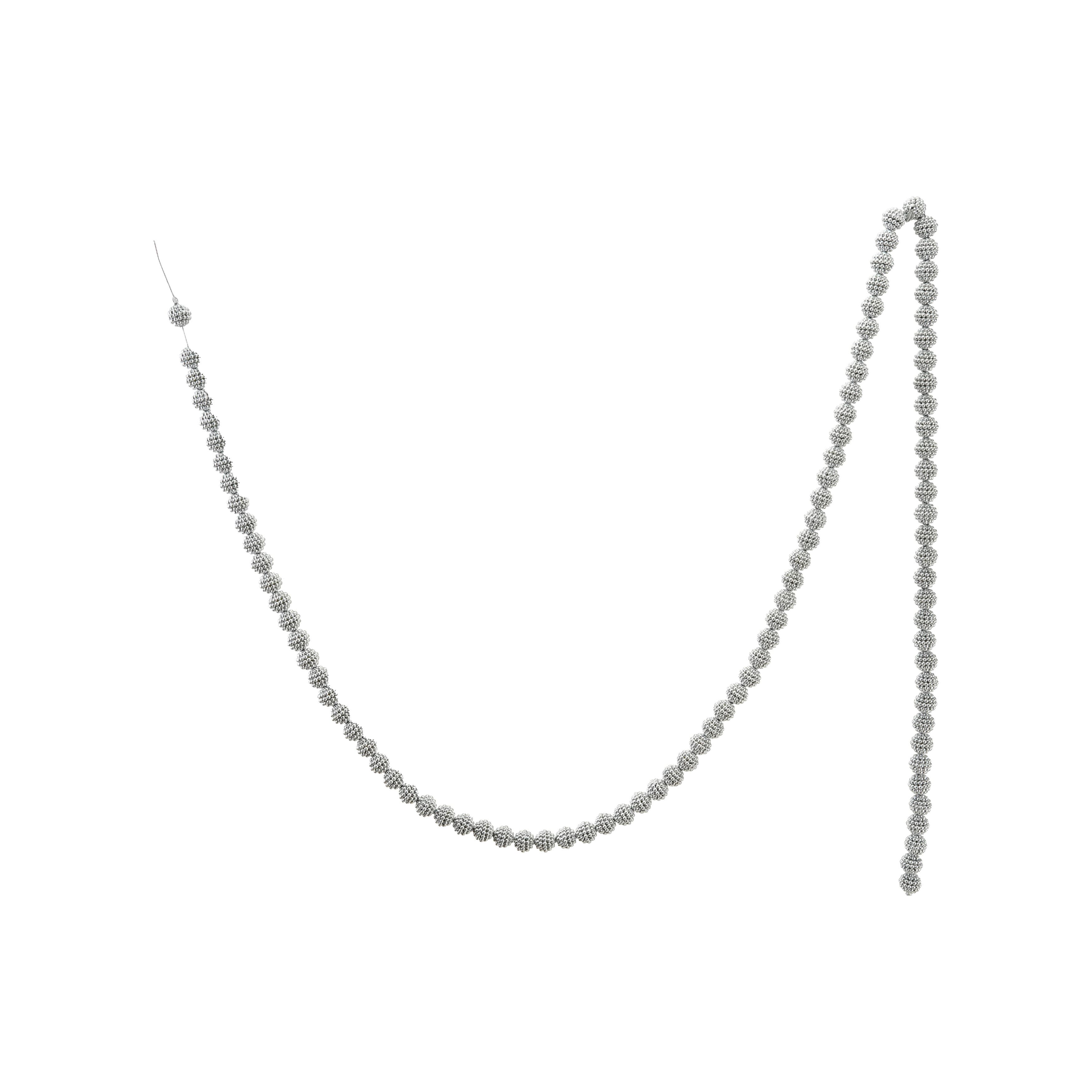 selected Silver