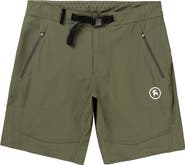 Backcountry Slickrock 9In Bike Short - Men's